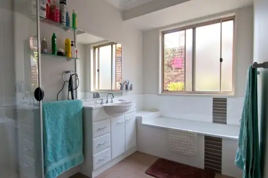 Fourth view of Homely house listing, 11 Bacon Close, Toormina NSW 2452