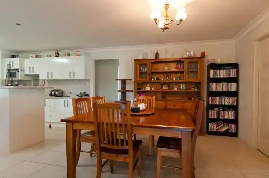 Fifth view of Homely house listing, 11 Bacon Close, Toormina NSW 2452