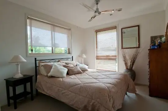 Sixth view of Homely house listing, 11 Bacon Close, Toormina NSW 2452