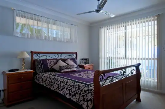Seventh view of Homely house listing, 11 Bacon Close, Toormina NSW 2452