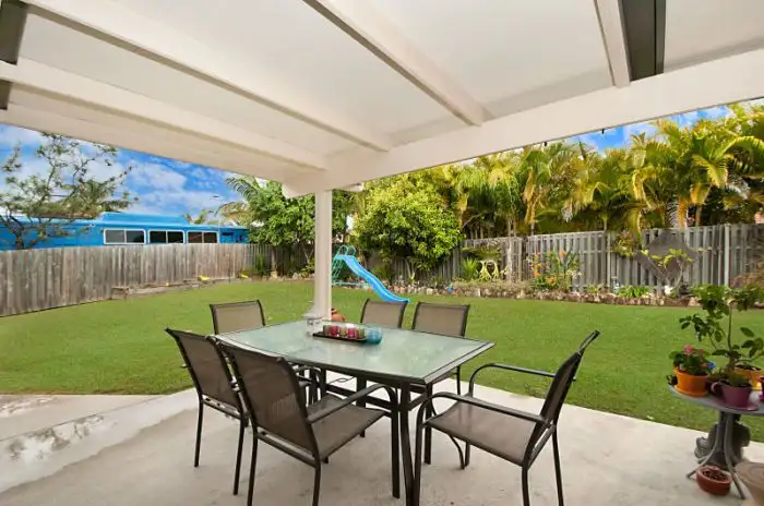 25 River Heights Rd, Upper Coomera QLD 4209