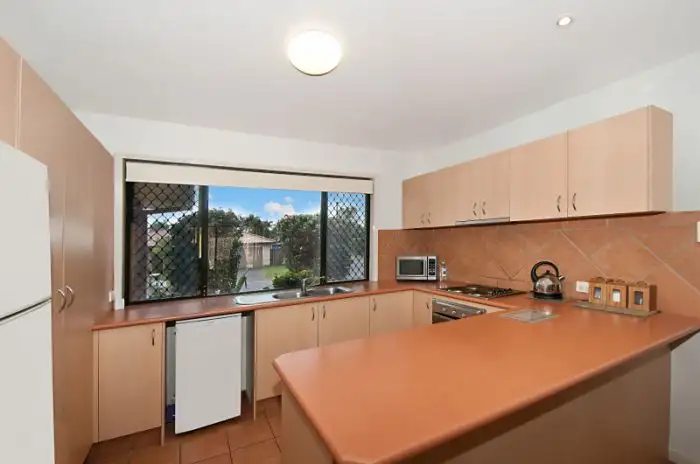 Second view of Homely house listing, 25 River Heights Rd, Upper Coomera QLD 4209