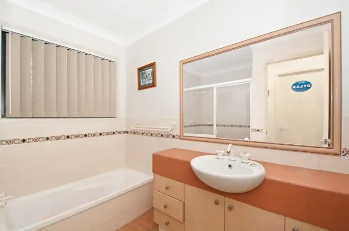 Sixth view of Homely house listing, 25 River Heights Rd, Upper Coomera QLD 4209