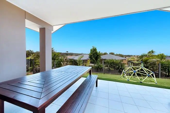Third view of Homely house listing, 6 Kudzu Street, Upper Coomera QLD 4209