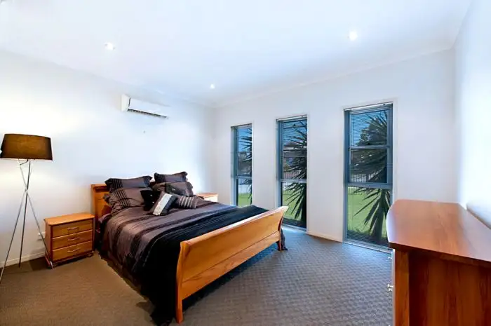 Fourth view of Homely house listing, 6 Kudzu Street, Upper Coomera QLD 4209