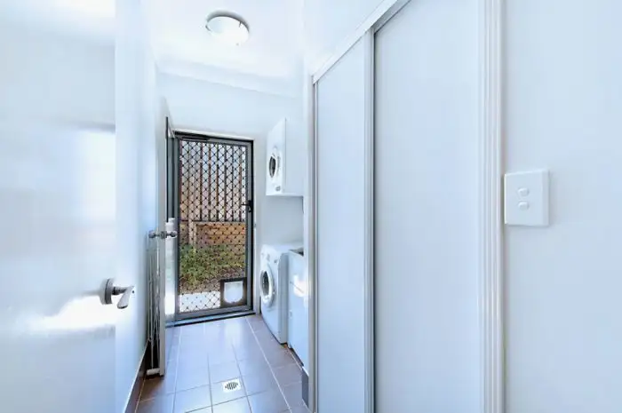 Fifth view of Homely house listing, 6 Kudzu Street, Upper Coomera QLD 4209