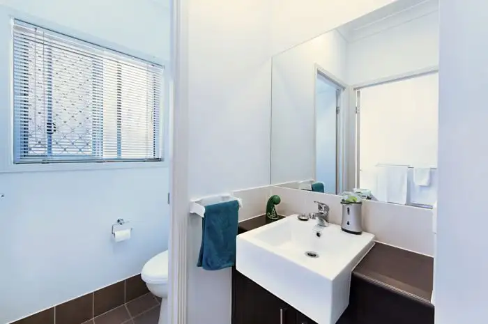 Sixth view of Homely house listing, 6 Kudzu Street, Upper Coomera QLD 4209