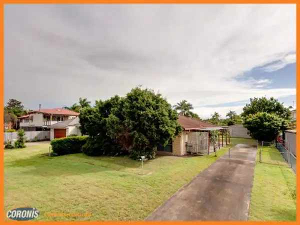 Main view of Homely house listing, 49 Maddocks Street, Virginia QLD 4014