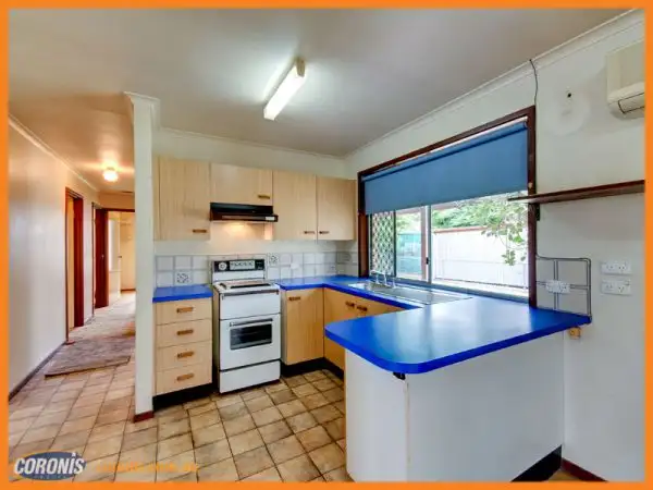 Third view of Homely house listing, 49 Maddocks Street, Virginia QLD 4014