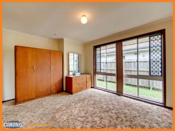 Fourth view of Homely house listing, 49 Maddocks Street, Virginia QLD 4014