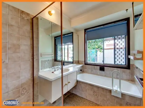 Fifth view of Homely house listing, 49 Maddocks Street, Virginia QLD 4014