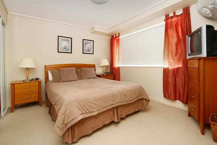 Fifth view of Homely unit listing, 603/29 First Avenue, Mooloolaba QLD 4557