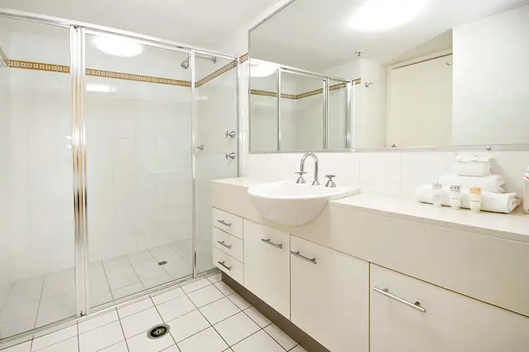 Sixth view of Homely unit listing, 603/29 First Avenue, Mooloolaba QLD 4557