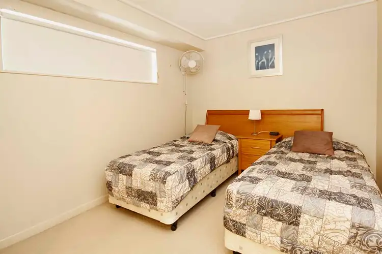 Seventh view of Homely unit listing, 603/29 First Avenue, Mooloolaba QLD 4557