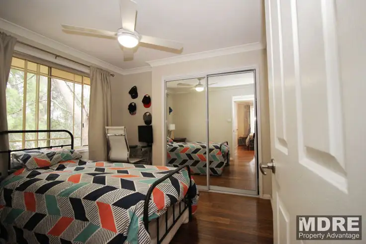 Fifth view of Homely house listing, 8 Simpson Court, Mayfield NSW 2304