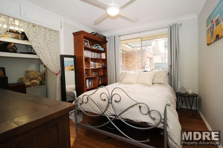 Sixth view of Homely house listing, 8 Simpson Court, Mayfield NSW 2304