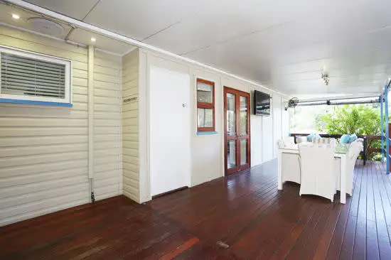 215 Mortimer Road, Acacia Ridge QLD 4110