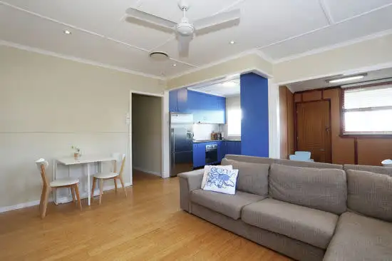 Fourth view of Homely house listing, 215 Mortimer Road, Acacia Ridge QLD 4110