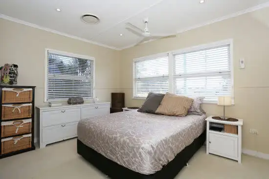 Fifth view of Homely house listing, 215 Mortimer Road, Acacia Ridge QLD 4110