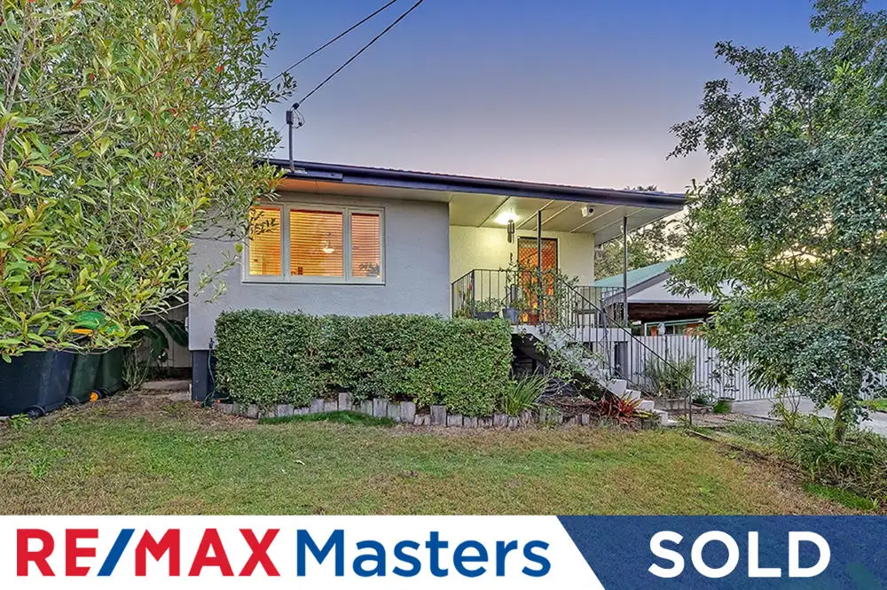 Main view of Homely house listing, 5 Corvus St, Inala QLD 4077