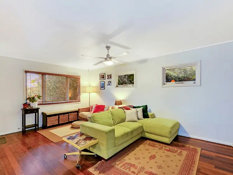 Third view of Homely house listing, 5 Corvus St, Inala QLD 4077