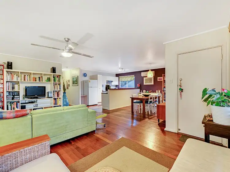 Fourth view of Homely house listing, 5 Corvus St, Inala QLD 4077