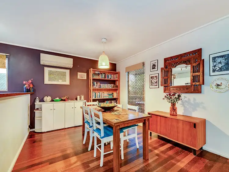 Sixth view of Homely house listing, 5 Corvus St, Inala QLD 4077