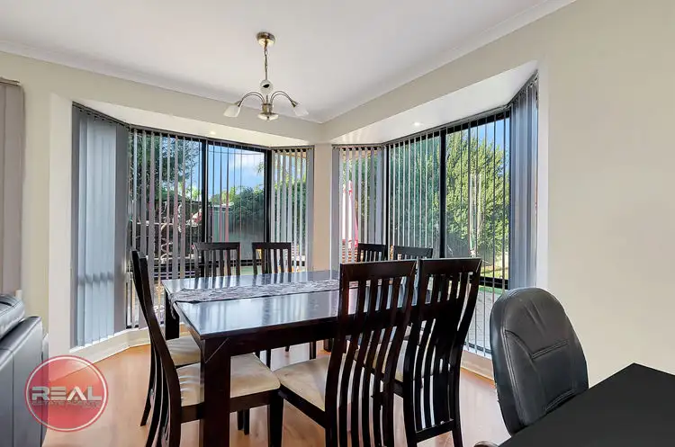 Fifth view of Homely house listing, 91 Harcourt Terrace, Salisbury North SA 5108