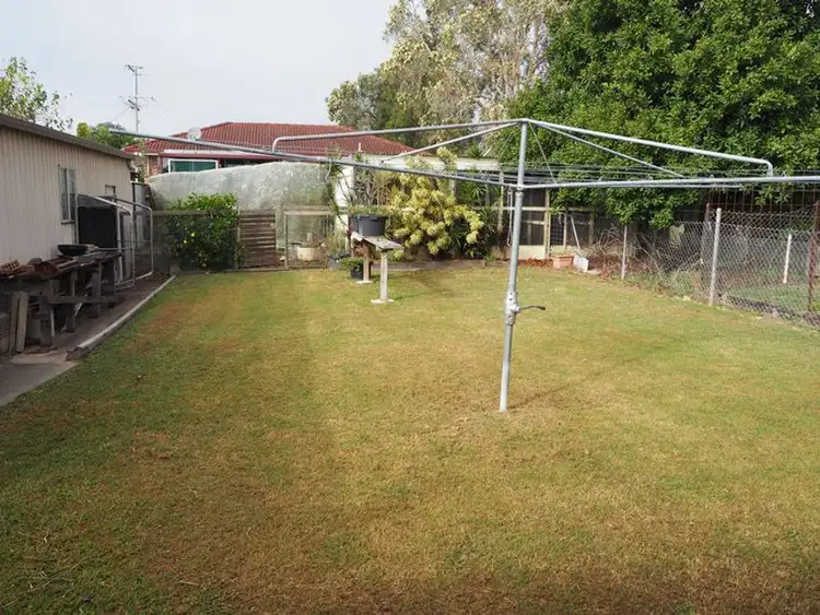 Seventh view of Homely house listing, 4 Helen Street, Southside QLD 4570