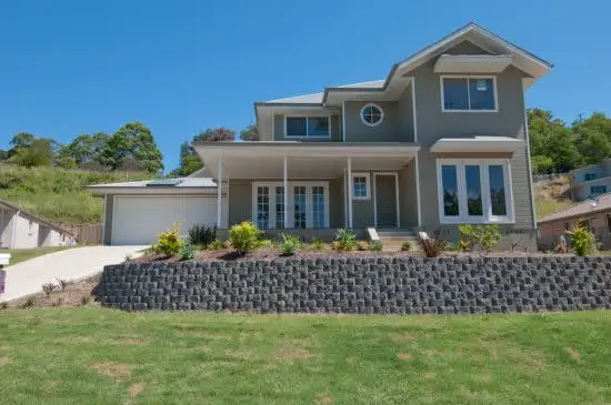 56 Kinchela Avenue, Boambee East NSW 2452