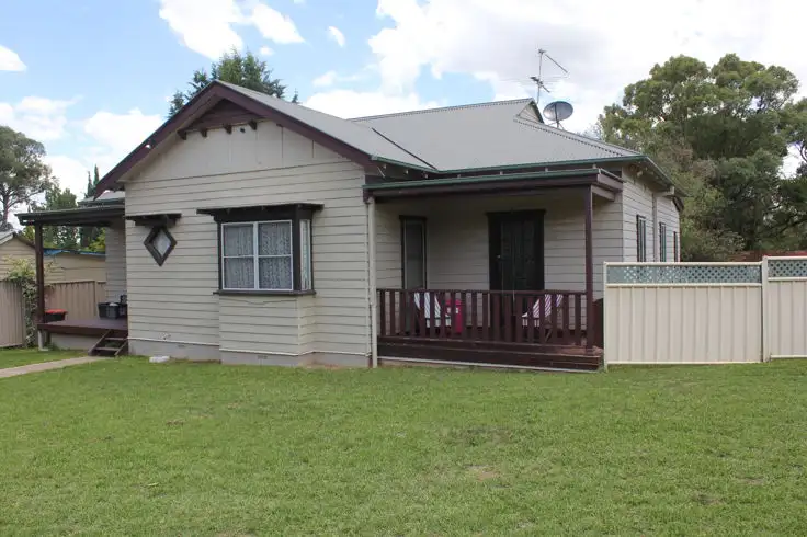 6 Marshall Avenue, Armidale NSW 2350