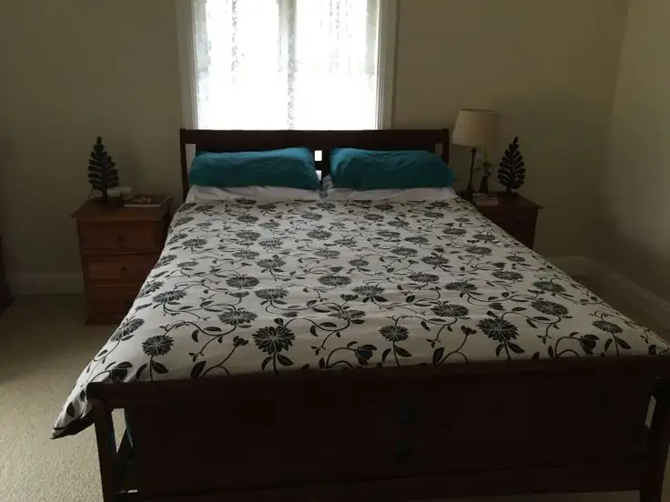 Second view of Homely house listing, 6 Marshall Avenue, Armidale NSW 2350