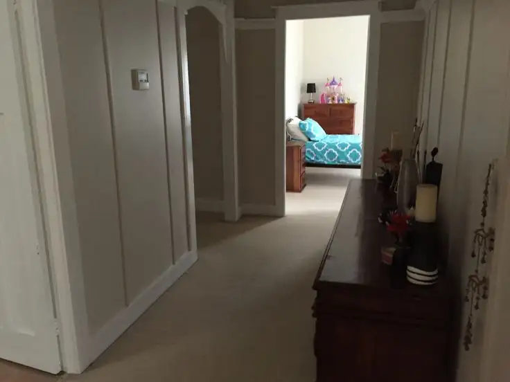 Third view of Homely house listing, 6 Marshall Avenue, Armidale NSW 2350