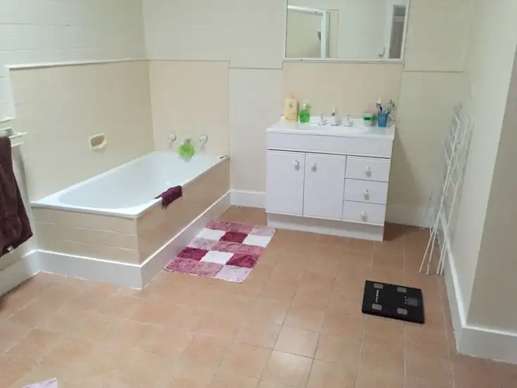 Fourth view of Homely house listing, 6 Marshall Avenue, Armidale NSW 2350