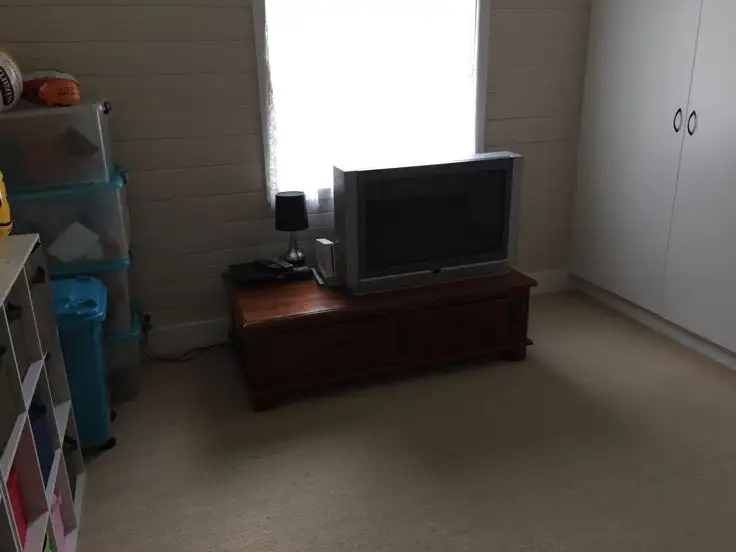 Fifth view of Homely house listing, 6 Marshall Avenue, Armidale NSW 2350