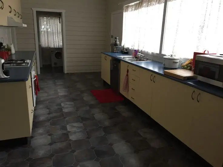 Sixth view of Homely house listing, 6 Marshall Avenue, Armidale NSW 2350