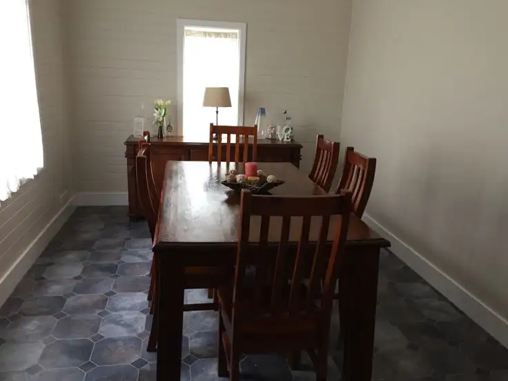 Seventh view of Homely house listing, 6 Marshall Avenue, Armidale NSW 2350