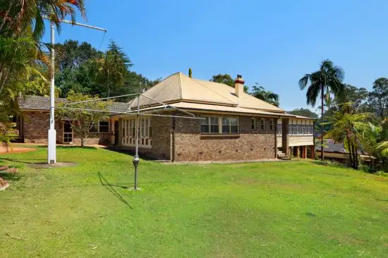 Second view of Homely house listing, 48-52 Stanley Road, Epping NSW 2121