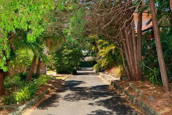 Third view of Homely house listing, 48-52 Stanley Road, Epping NSW 2121
