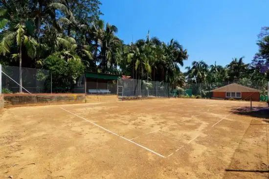 Fourth view of Homely house listing, 48-52 Stanley Road, Epping NSW 2121