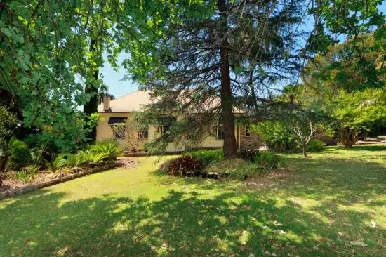 Seventh view of Homely house listing, 48-52 Stanley Road, Epping NSW 2121