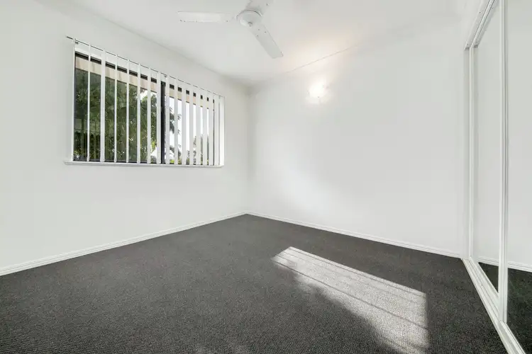 Sixth view of Homely house listing, 22 Monaco Drive, Zilzie QLD 4710