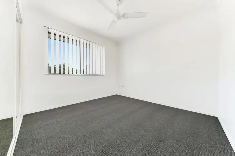 Seventh view of Homely house listing, 22 Monaco Drive, Zilzie QLD 4710