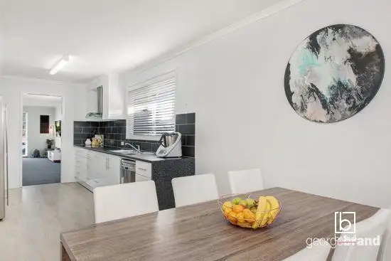 Main view of Homely house listing, 13 Springall Avenue, Wyongah NSW 2259