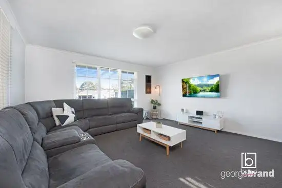 Third view of Homely house listing, 13 Springall Avenue, Wyongah NSW 2259