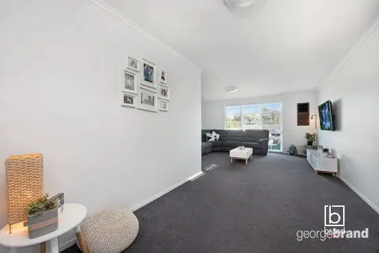Fourth view of Homely house listing, 13 Springall Avenue, Wyongah NSW 2259