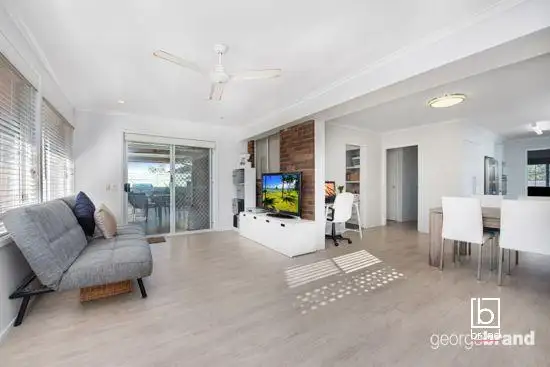 Sixth view of Homely house listing, 13 Springall Avenue, Wyongah NSW 2259