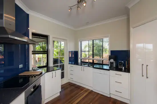 Third view of Homely house listing, 39 Beach Road, Dolphin Heads QLD 4740