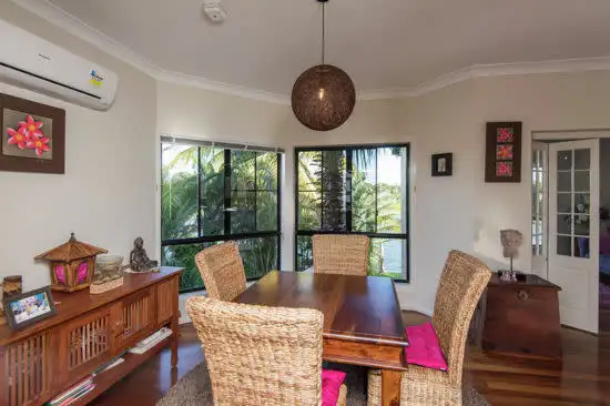 Fifth view of Homely house listing, 39 Beach Road, Dolphin Heads QLD 4740