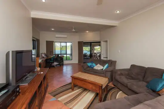 Seventh view of Homely house listing, 39 Beach Road, Dolphin Heads QLD 4740